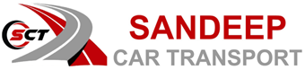 Sandeep Car Transport